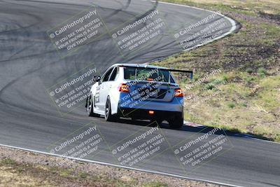 media/Apr-13-2025-Touge2Track (Sun) [[1b03265cc0]]/Purple group/Turn 4/